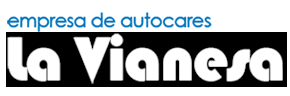 La Vianesa