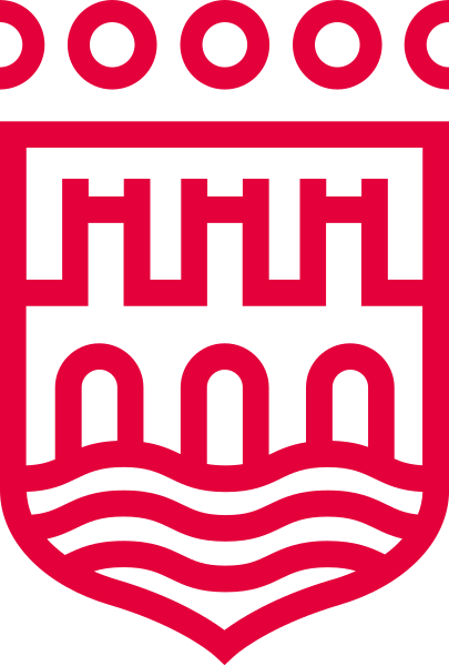 Estación de Buses | LGNO