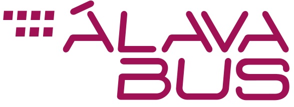 Alava Bus