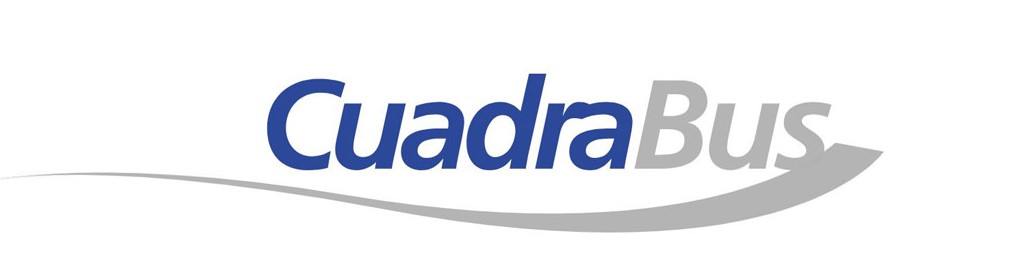Cuadra Bus