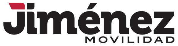 Jimenez Movilidad