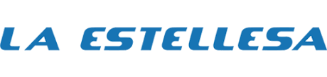 La Estellesa