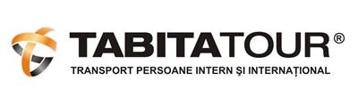 Tabita Tour