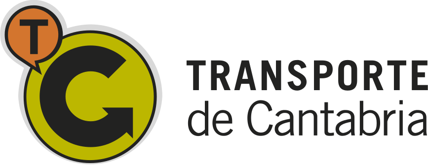 Rutas Del Cantábrico